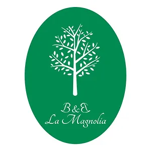  Bed & Breakfast La Magnolia
